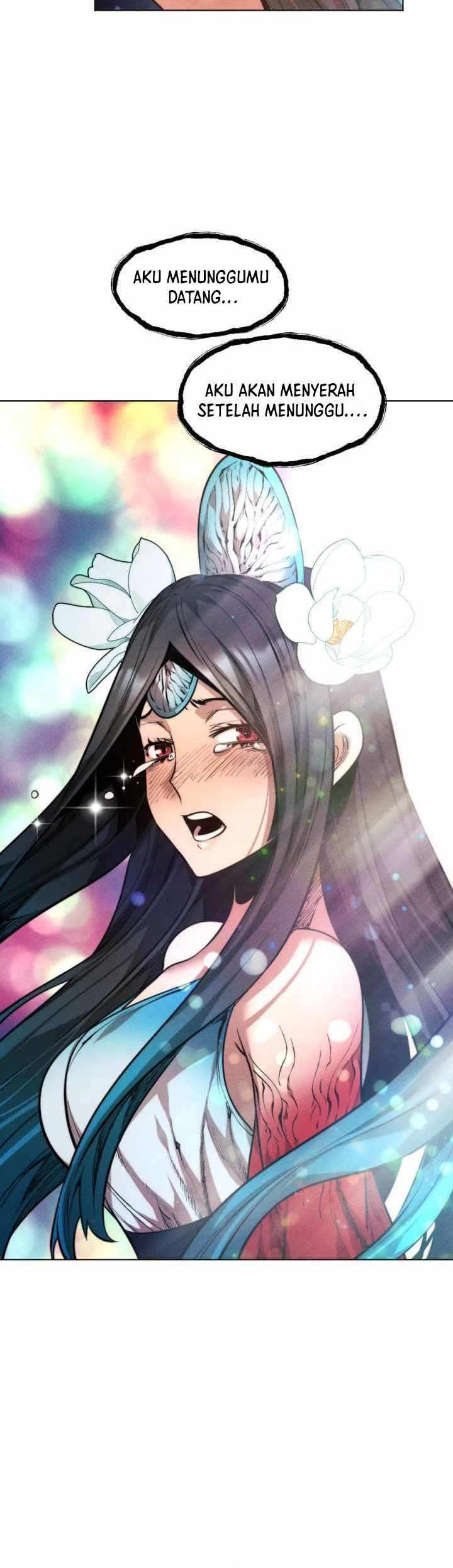 The Golden Age chapter 57 halaman 51