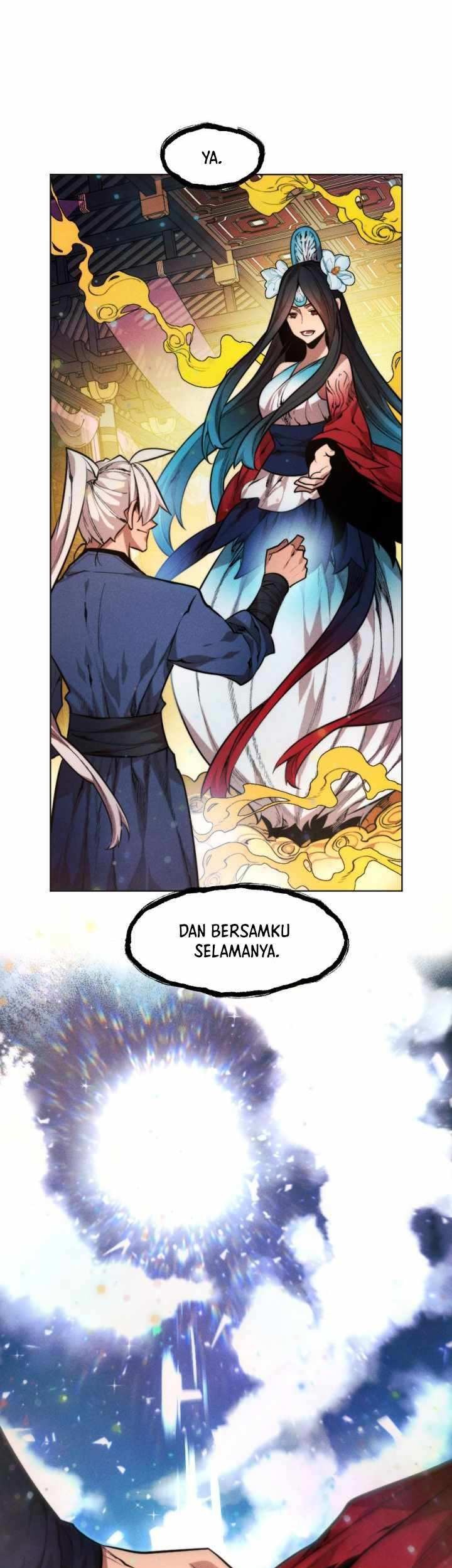 The Golden Age chapter 57 halaman 56