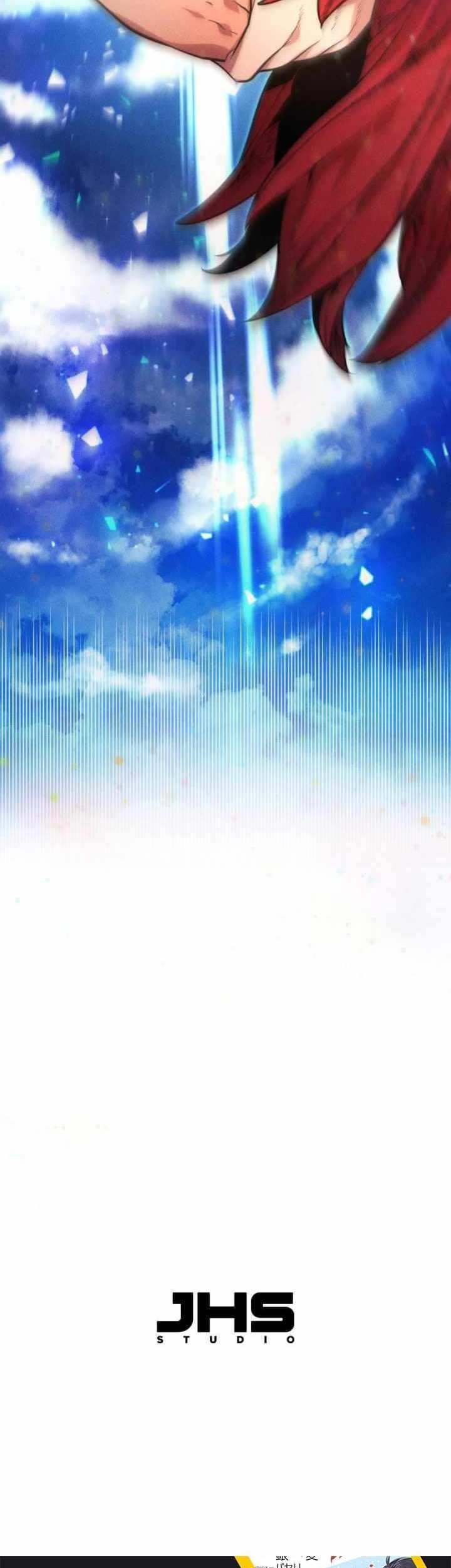 The Golden Age chapter 57 halaman 58