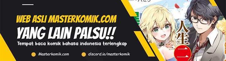 The Golden Age chapter 57 halaman 59