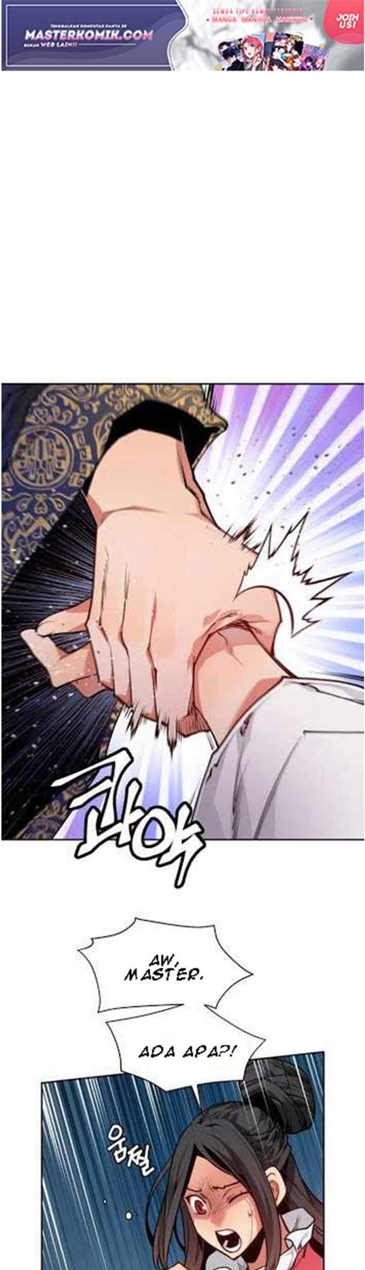 The Golden Age chapter 9 halaman 2