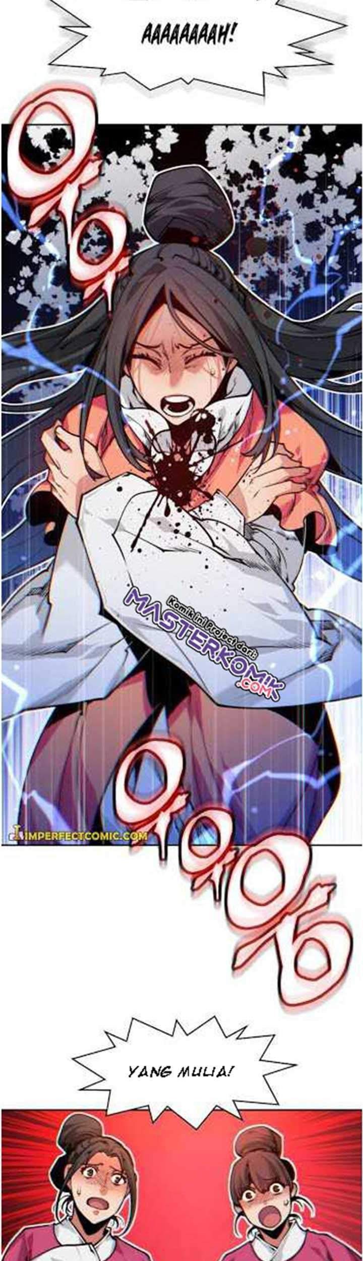 The Golden Age chapter 9 halaman 6
