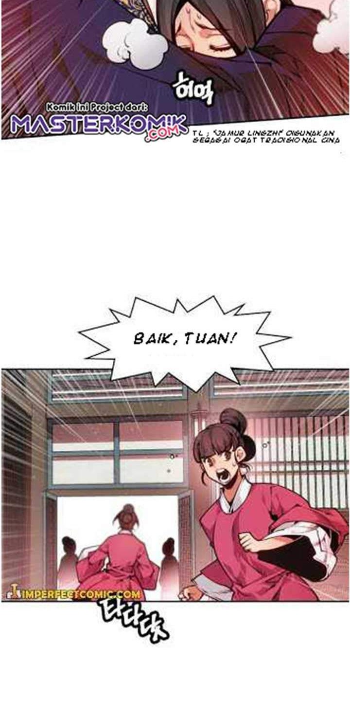 The Golden Age chapter 9 halaman 9