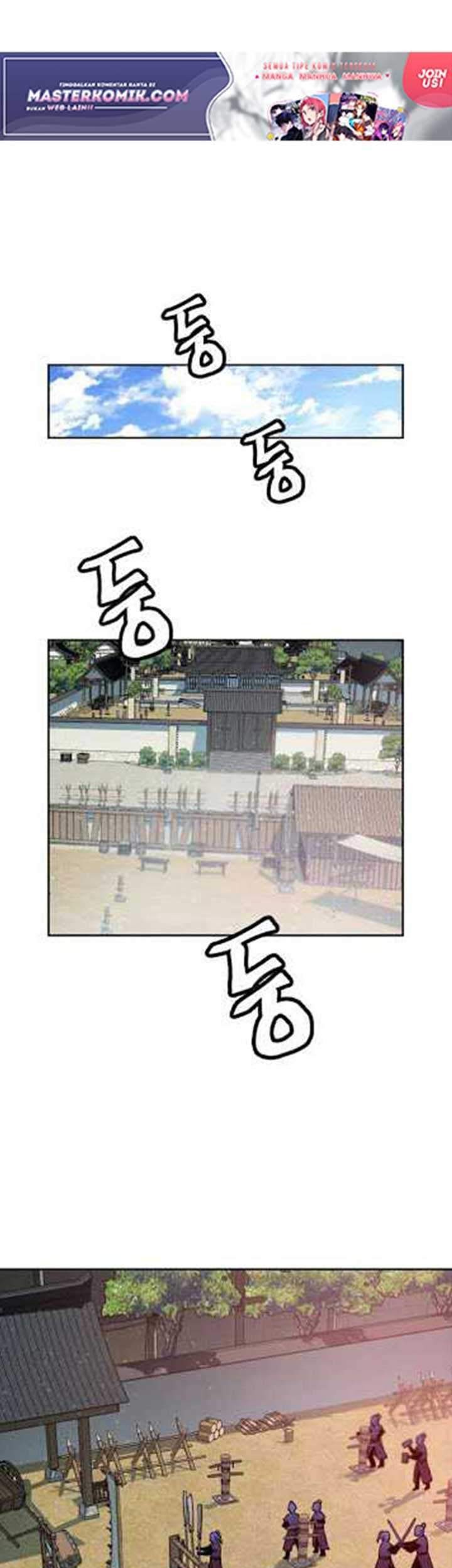The Golden Age chapter 9 halaman 10