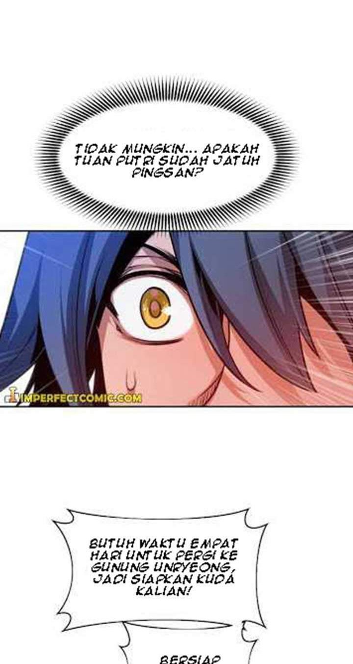 The Golden Age chapter 9 halaman 13
