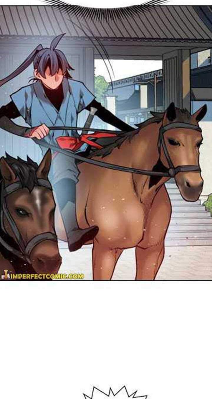 The Golden Age chapter 9 halaman 17