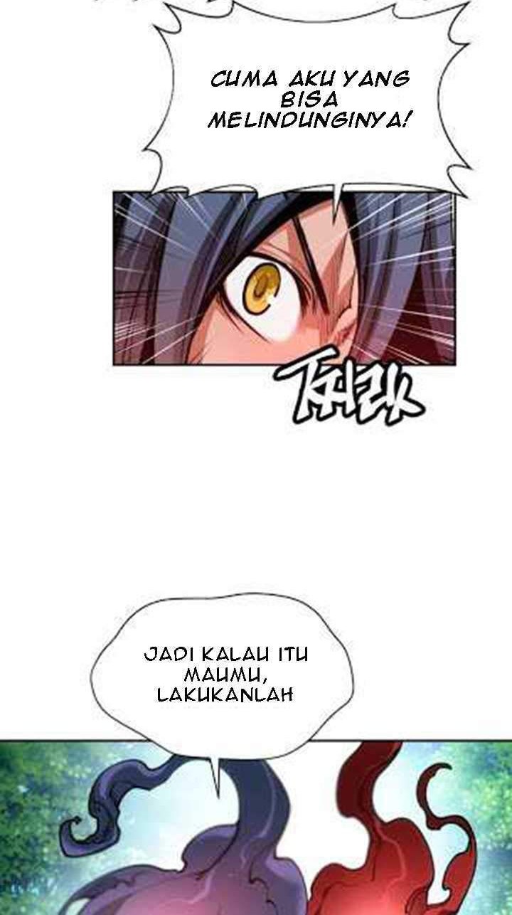 The Golden Age chapter 9 halaman 33