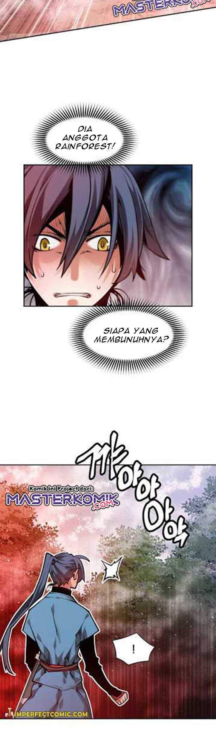 The Golden Age chapter 9 halaman 44