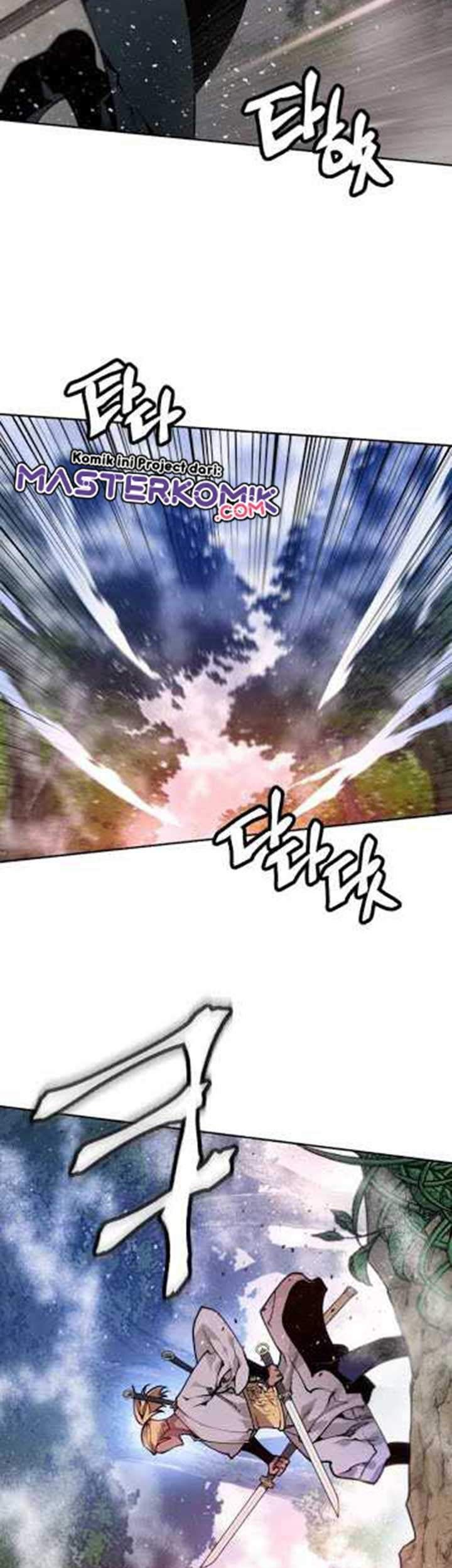 The Golden Age chapter 9 halaman 46