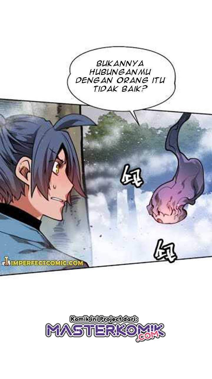 The Golden Age chapter 9 halaman 49