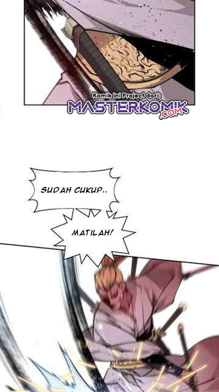 The Golden Age chapter 9 halaman 53