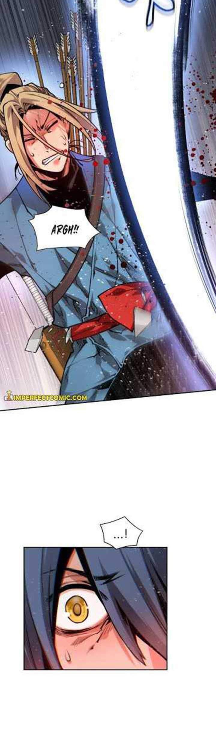 The Golden Age chapter 9 halaman 55