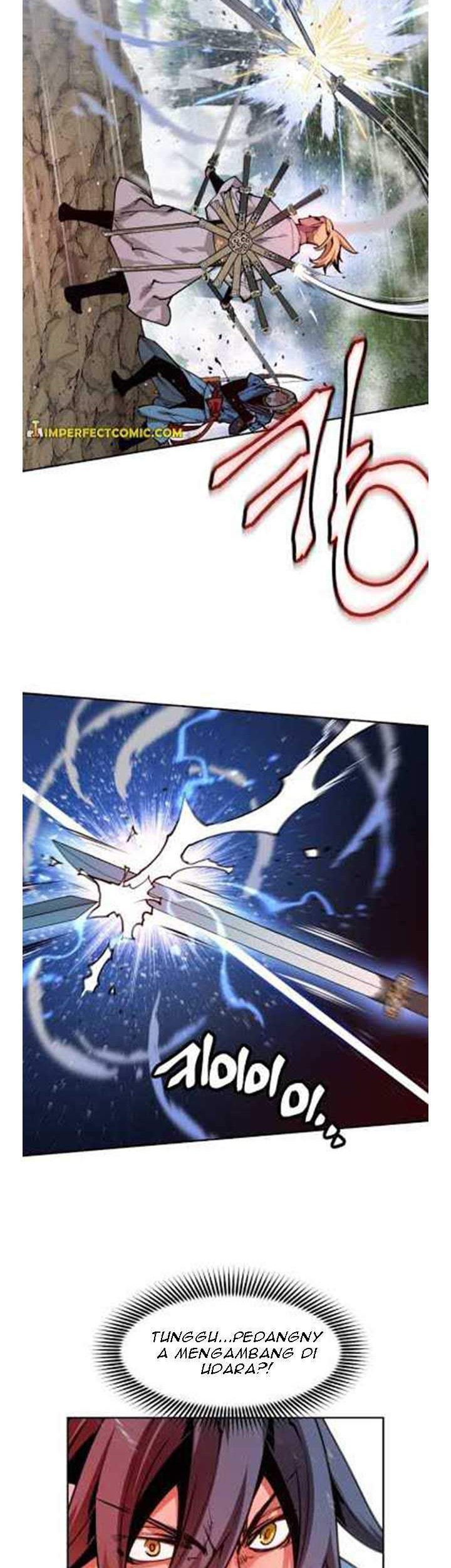 The Golden Age chapter 9 halaman 59