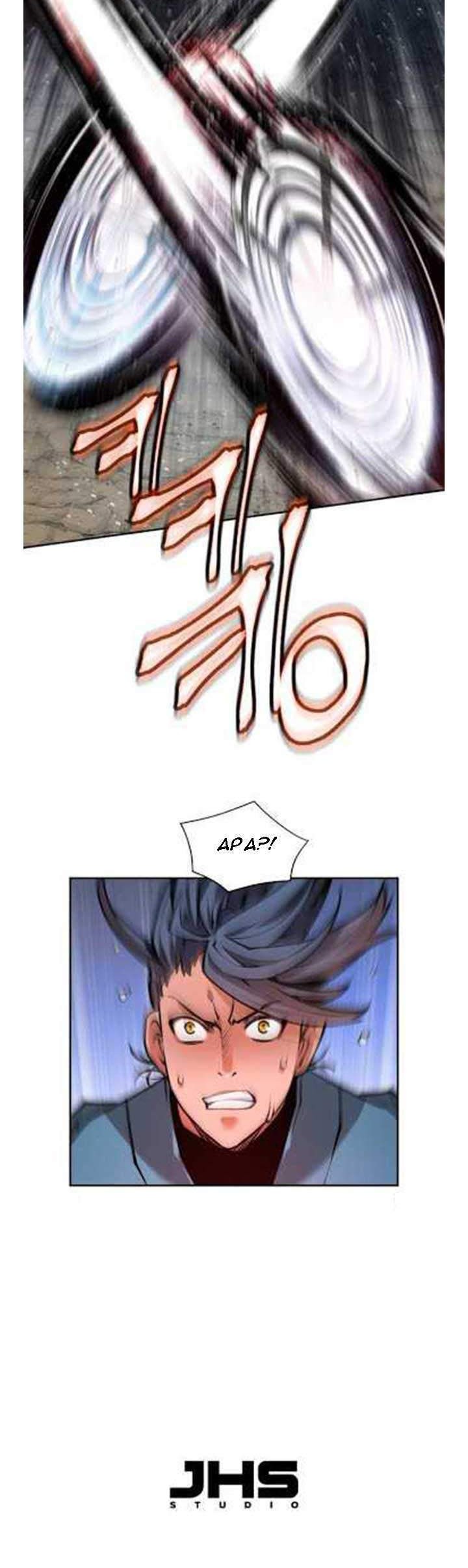 The Golden Age chapter 9 halaman 63