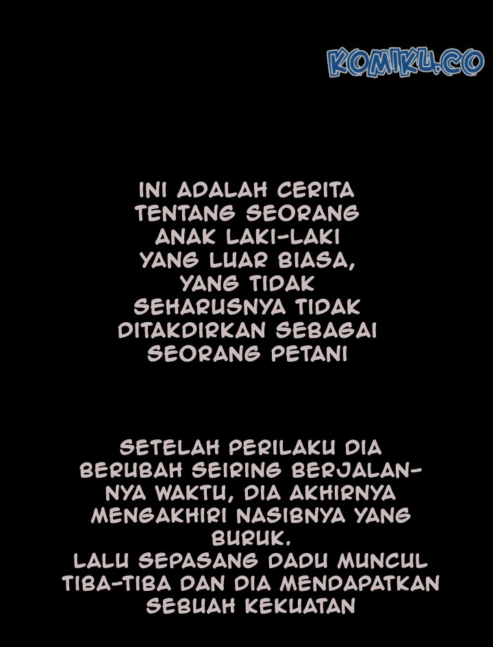 The Great Deity Bab 00 halaman 2