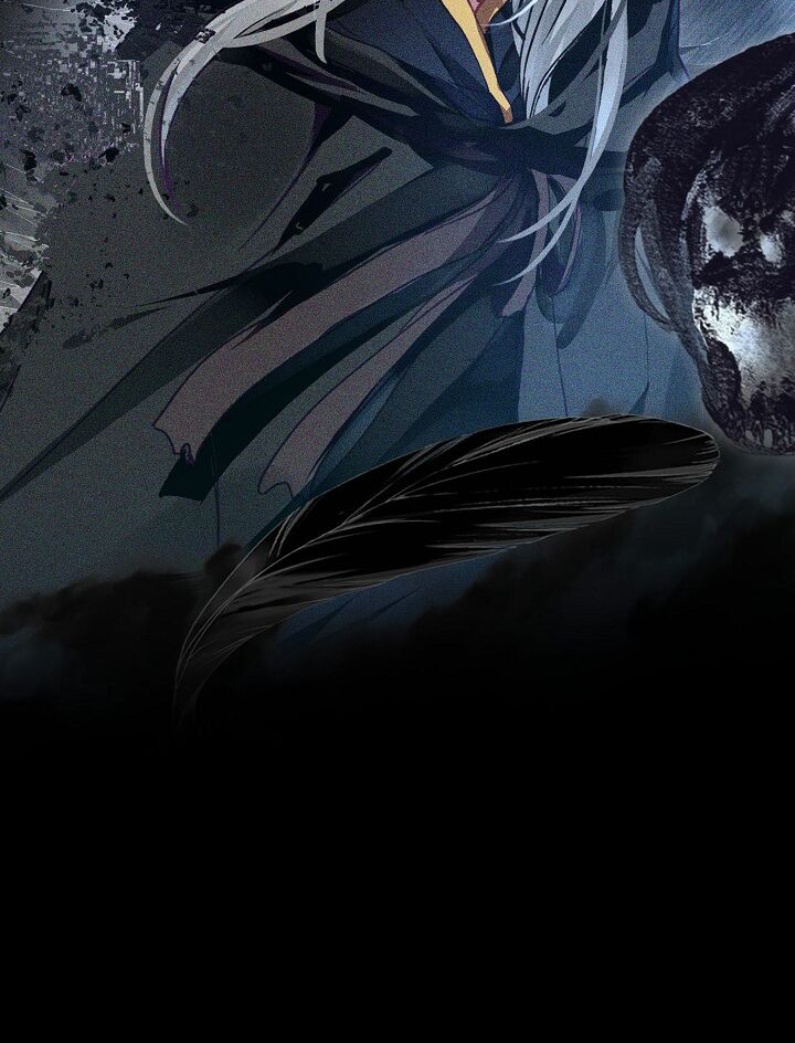 The Great Deity Bab 00 halaman 4
