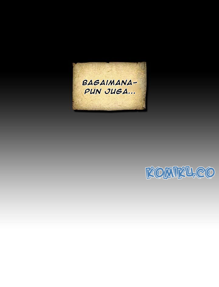 The Great Deity Bab 00 halaman 10