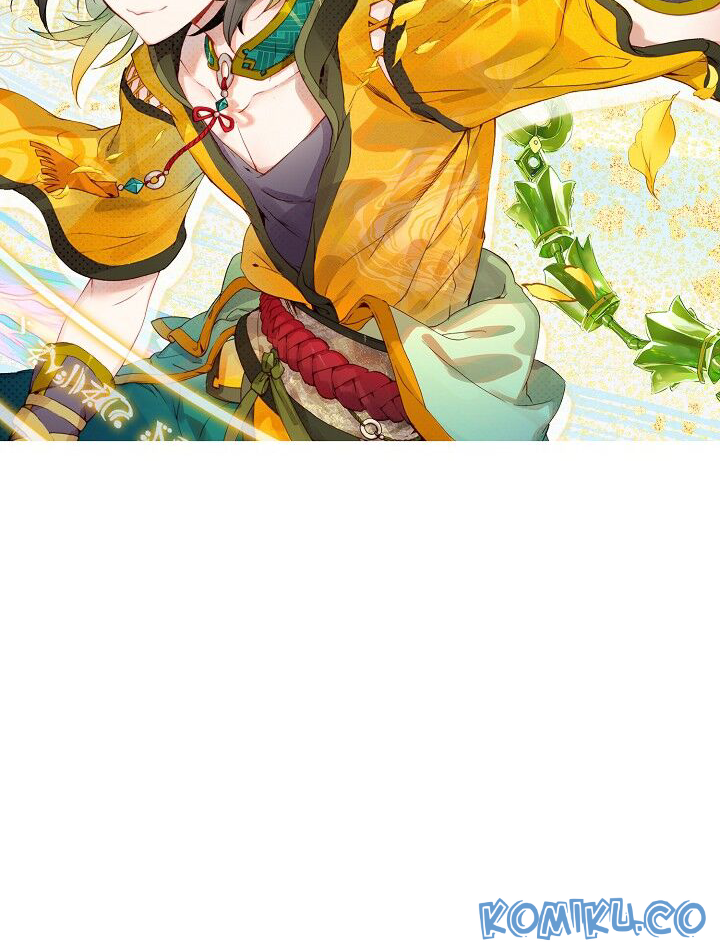 The Great Deity Bab 00 halaman 12
