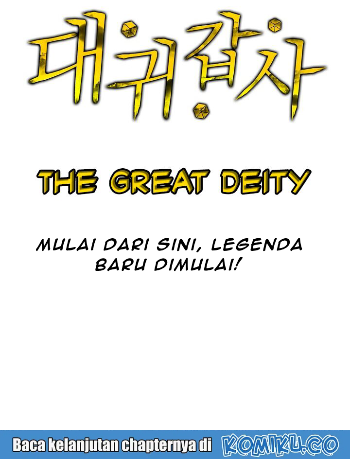 The Great Deity Bab 00 halaman 13