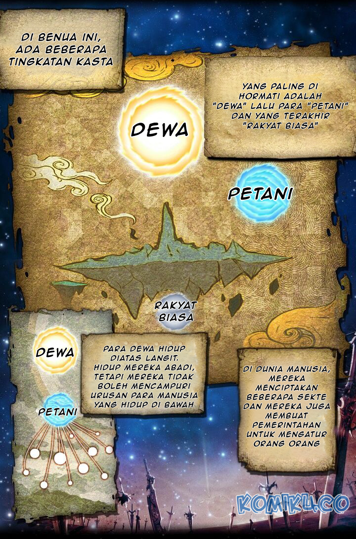 The Great Deity Bab 01 halaman 2