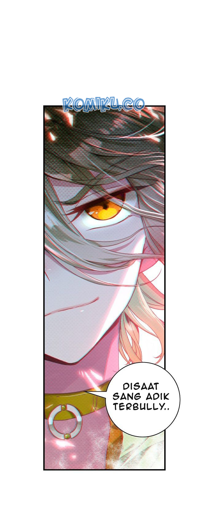 The Great Deity Bab 02 halaman 10