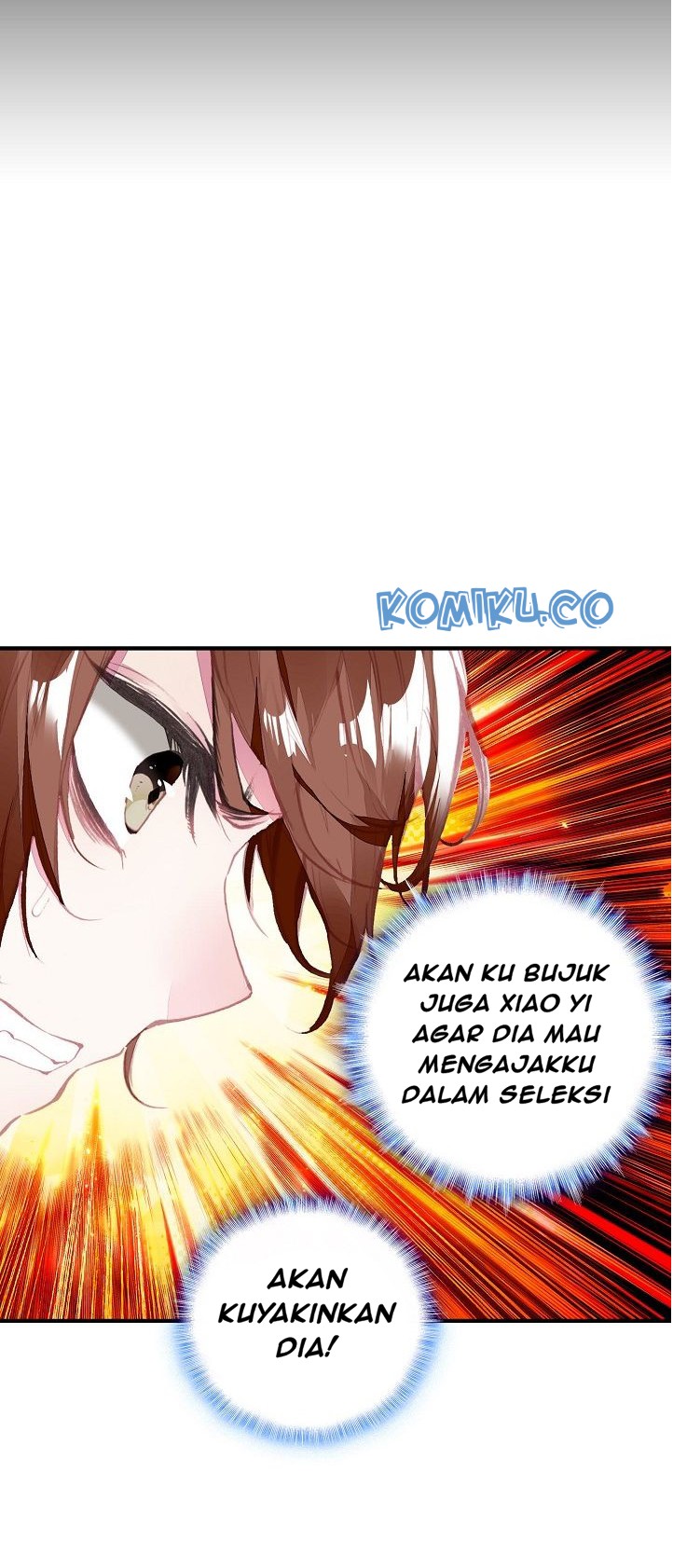 The Great Deity Bab 03 halaman 13