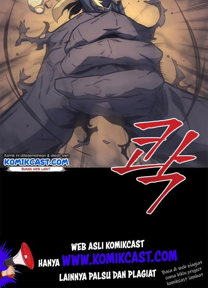 The Great Mage Returns After 4000 Years Bab 1 halaman 32