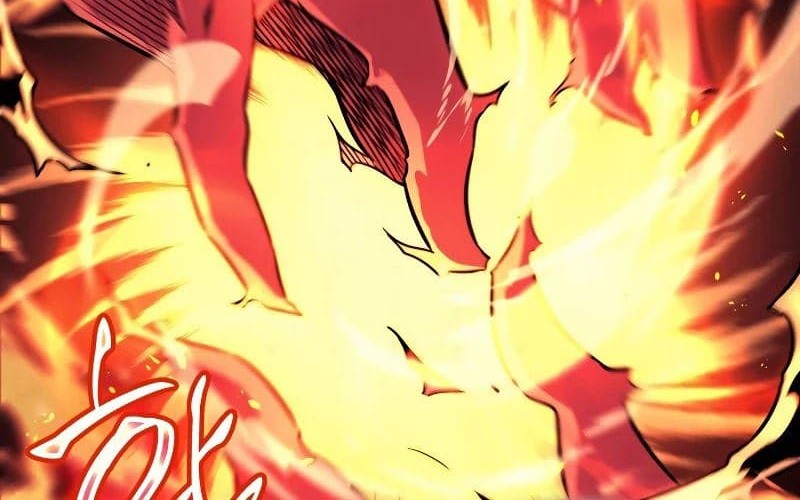 The Great Mage Returns After 4000 Years chapter 103 halaman 32