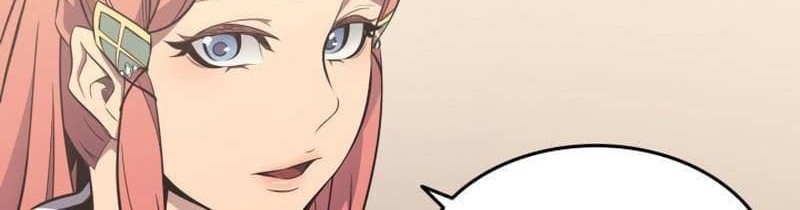 The Great Mage Returns After 4000 Years Bab 113 halaman 10