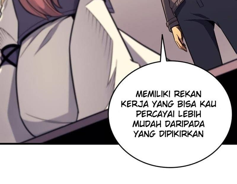 The Great Mage Returns After 4000 Years Bab 113 halaman 32