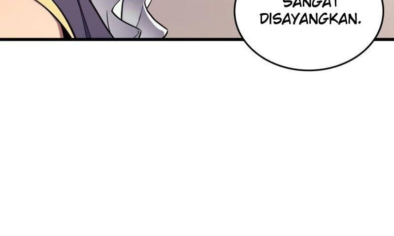 The Great Mage Returns After 4000 Years Bab 113 halaman 34