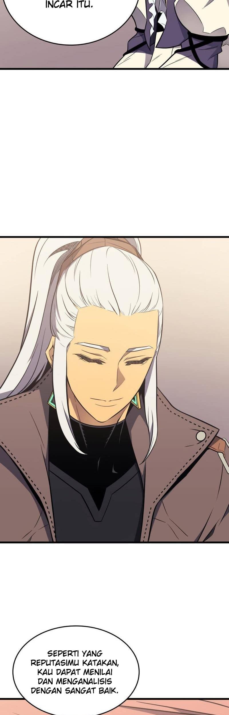 The Great Mage Returns After 4000 Years Bab 113 halaman 59