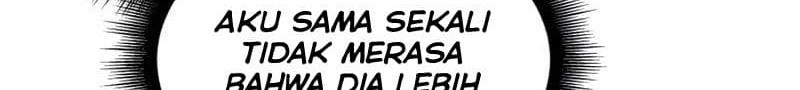 The Great Mage Returns After 4000 Years Bab 113 halaman 62