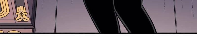 The Great Mage Returns After 4000 Years Bab 113 halaman 72