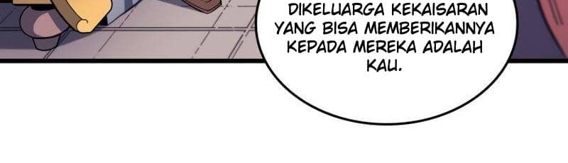 The Great Mage Returns After 4000 Years Bab 113 halaman 80
