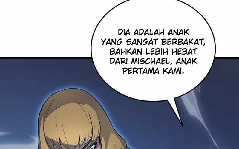The Great Mage Returns After 4000 Years Bab 116 halaman 34