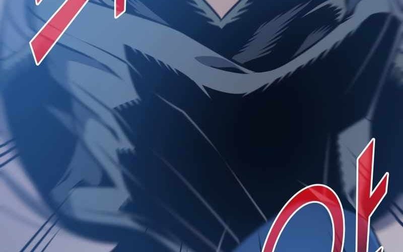 The Great Mage Returns After 4000 Years Bab 116 halaman 44