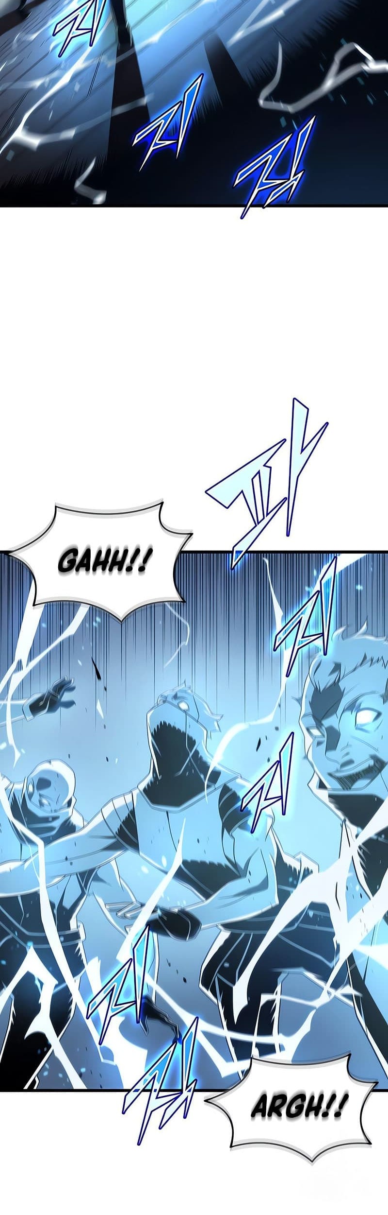The Great Mage Returns After 4000 Years Bab 175 halaman 32