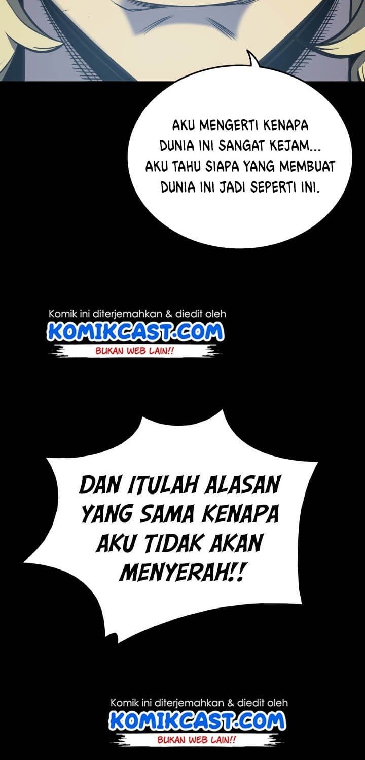 The Great Mage Returns After 4000 Years Bab 2 halaman 24