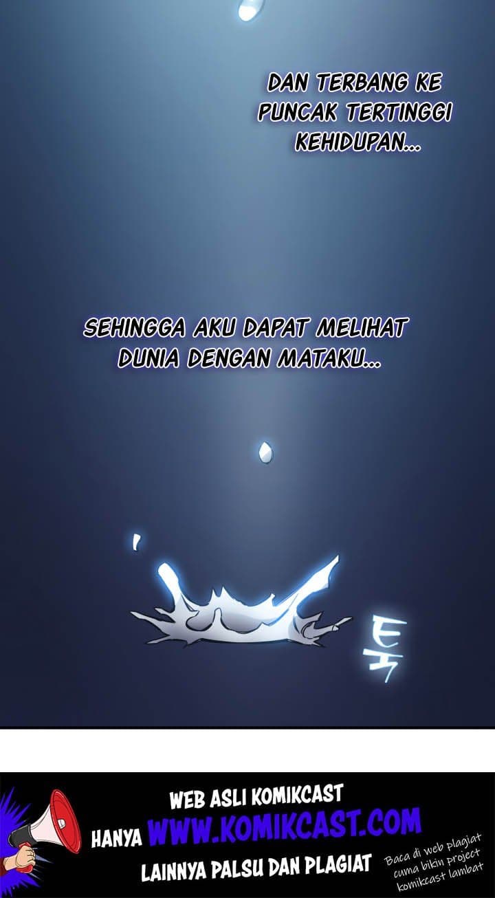 The Great Mage Returns After 4000 Years Bab 2 halaman 44