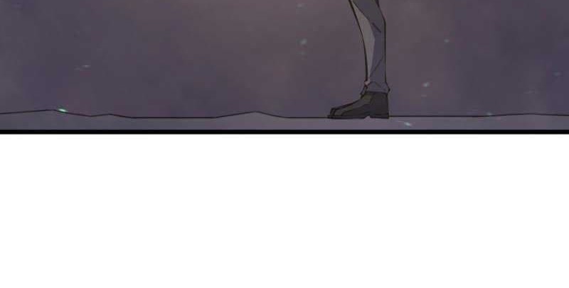 The Great Mage Returns After 4000 Years Bab 21 halaman 4