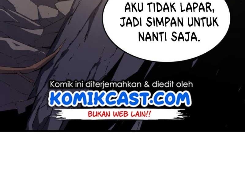 The Great Mage Returns After 4000 Years Bab 21 halaman 6
