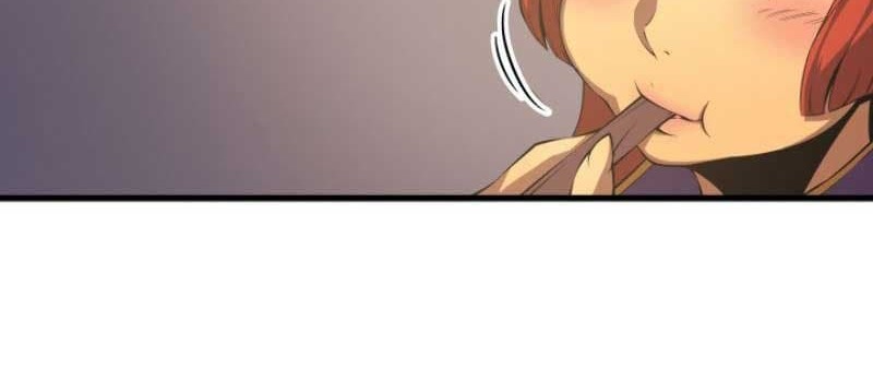 The Great Mage Returns After 4000 Years Bab 21 halaman 10