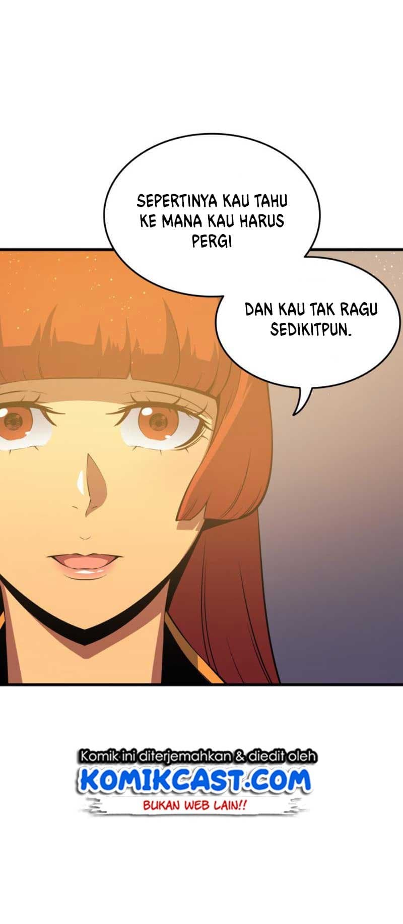 The Great Mage Returns After 4000 Years Bab 21 halaman 15