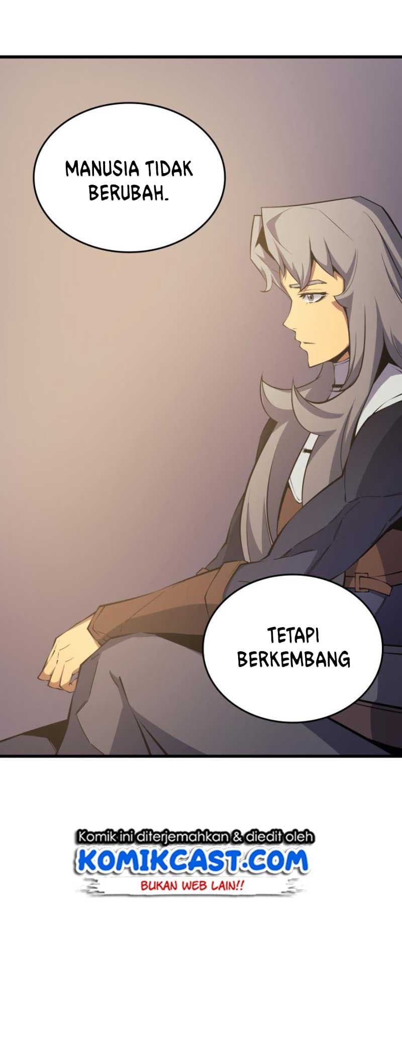 The Great Mage Returns After 4000 Years Bab 21 halaman 18