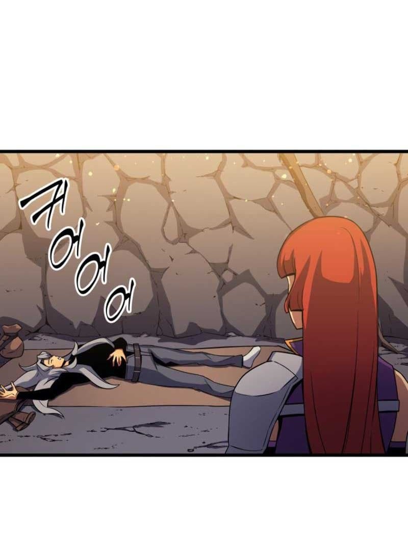 The Great Mage Returns After 4000 Years Bab 21 halaman 27