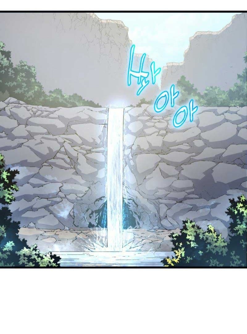 The Great Mage Returns After 4000 Years Bab 21 halaman 29