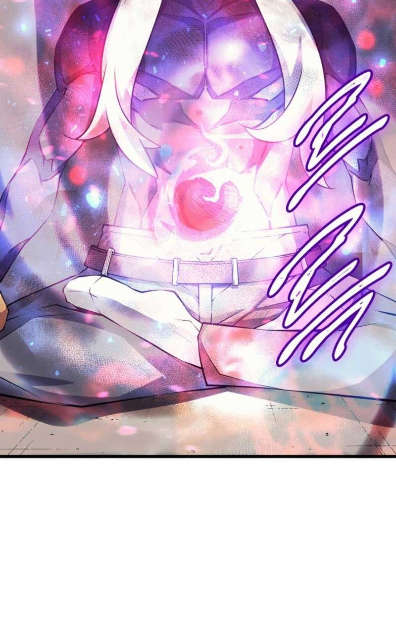 The Great Mage Returns After 4000 Years Bab 21 halaman 41