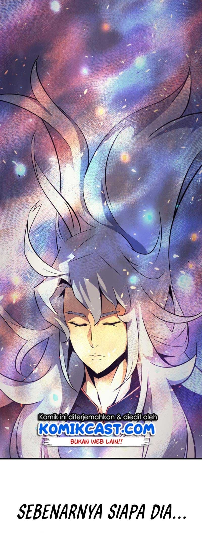 The Great Mage Returns After 4000 Years Bab 21 halaman 67