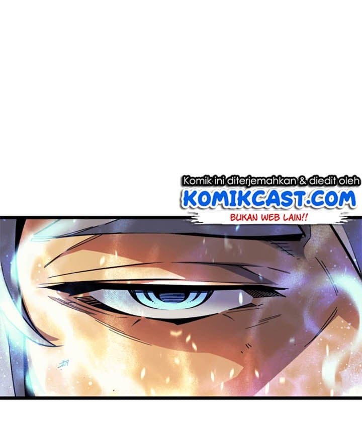 The Great Mage Returns After 4000 Years chapter 23 halaman 44